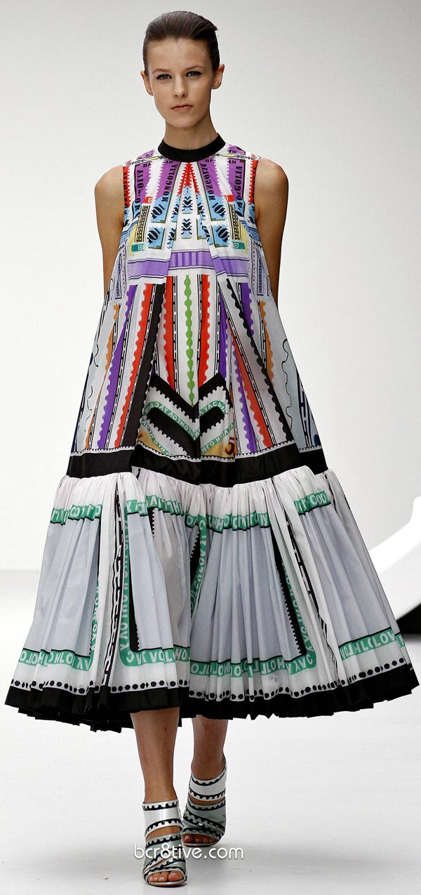 Mary Katrantzou-022