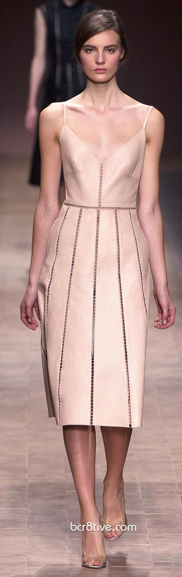 Valentino Spring Summer 2013 Ready To Wear Collection - Dresses, Coats & Pants