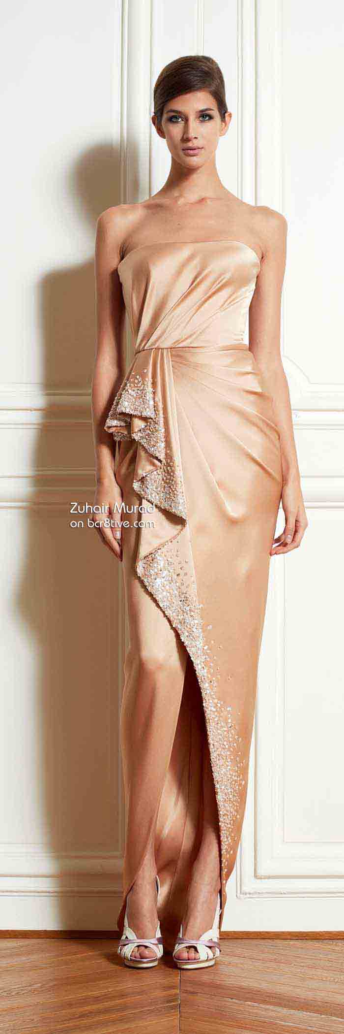 Zuhair Murad SS 2013