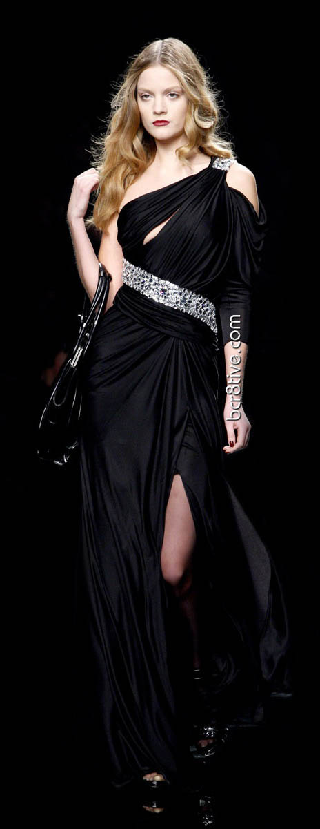 Zuhair Murad Fall Winter 2009