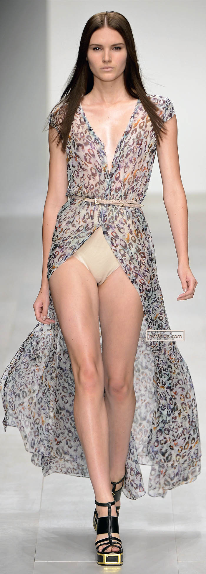 Felder Felder Spring Summer 2013 Ready to Wear