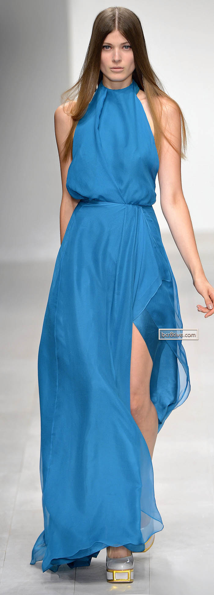 Felder Felder Spring Summer 2013 Ready to Wear