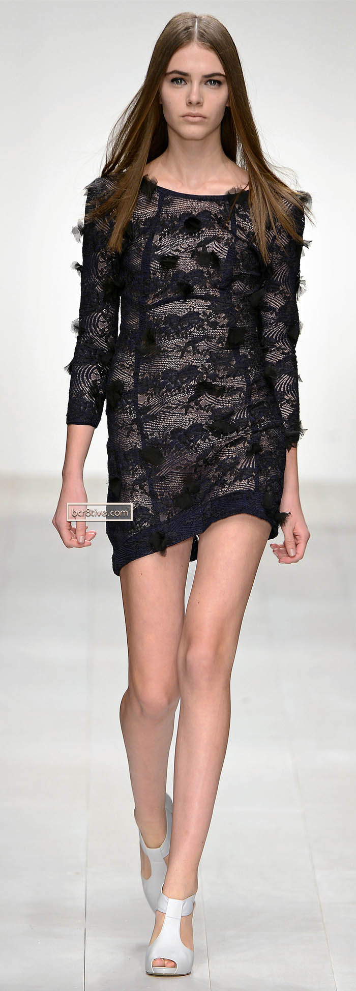 Felder Felder Spring Summer 2013 Ready to Wear