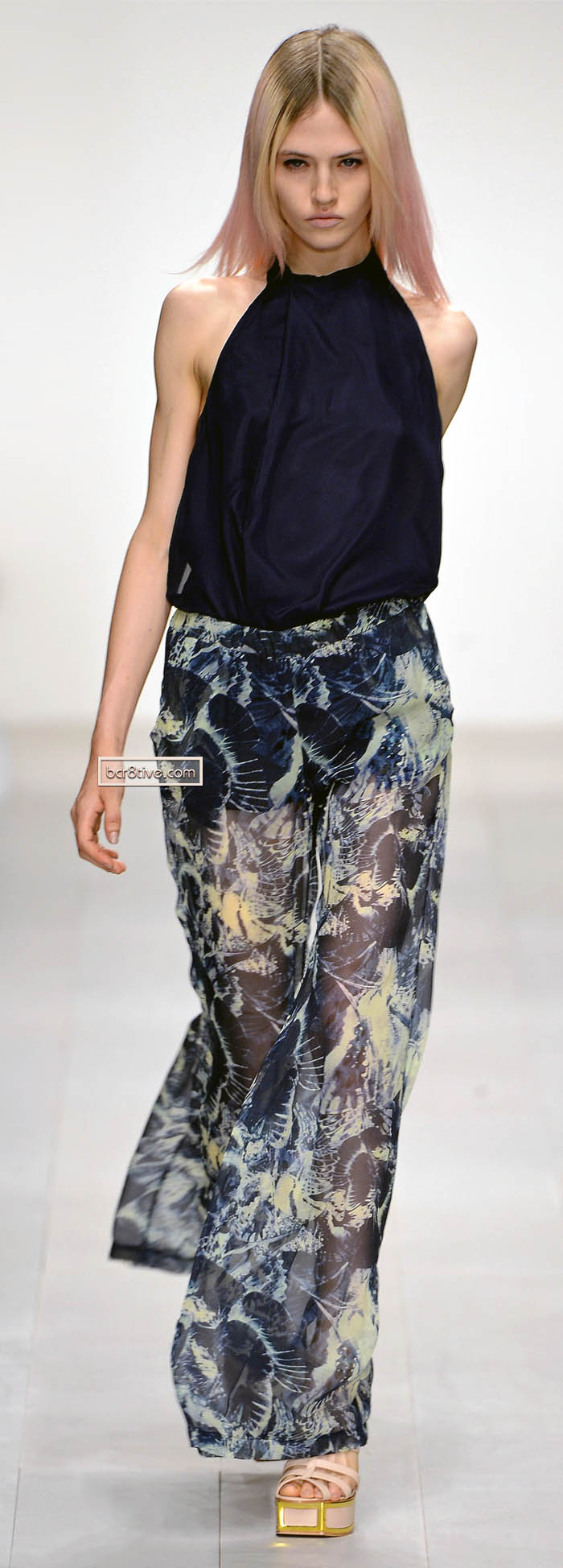 Felder Felder Spring Summer 2013 Ready to Wear