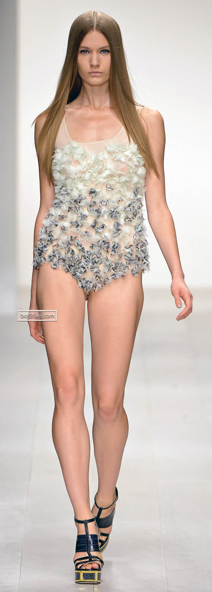 Felder Felder Spring Summer 2013 Ready to Wear