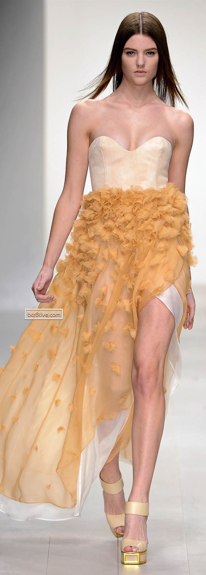 Felder Felder Spring Summer 2013 Ready to Wear