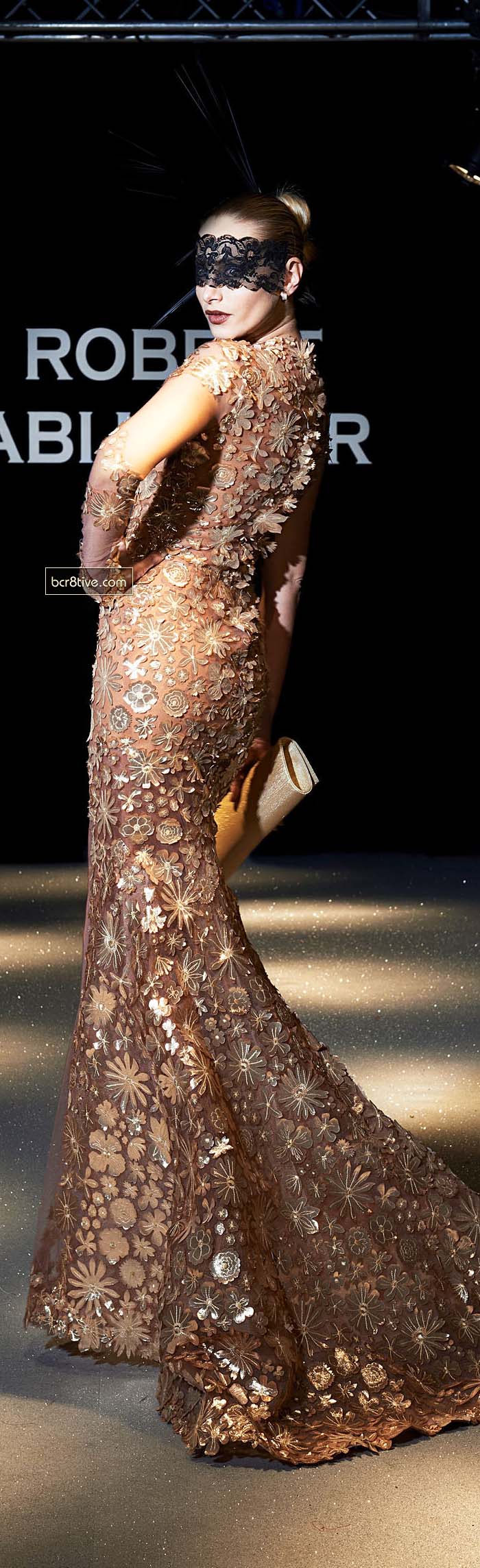 robert-abi-nader-2013-ss-013