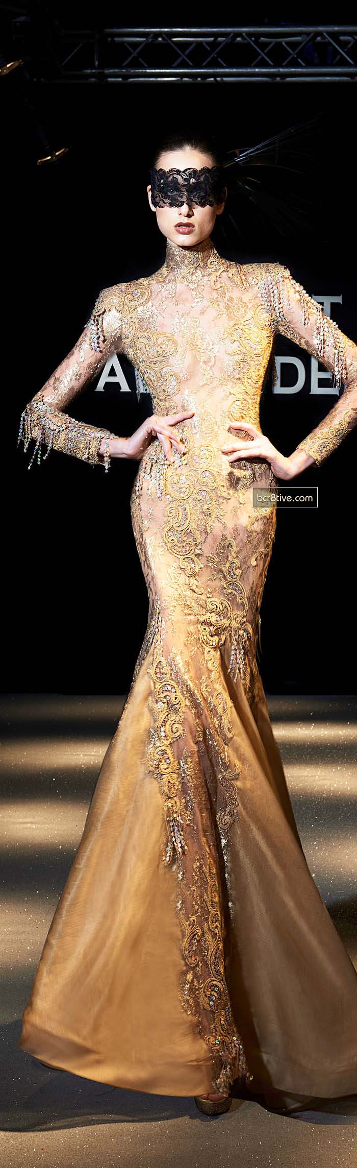 robert-abi-nader-2013-ss-015