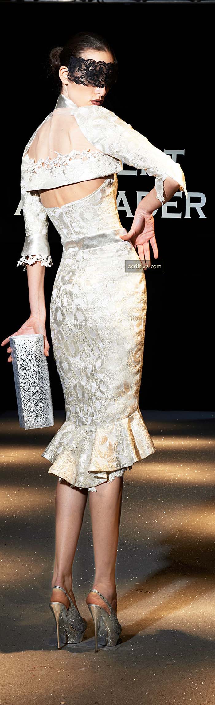 robert-abi-nader-2013-ss-019b