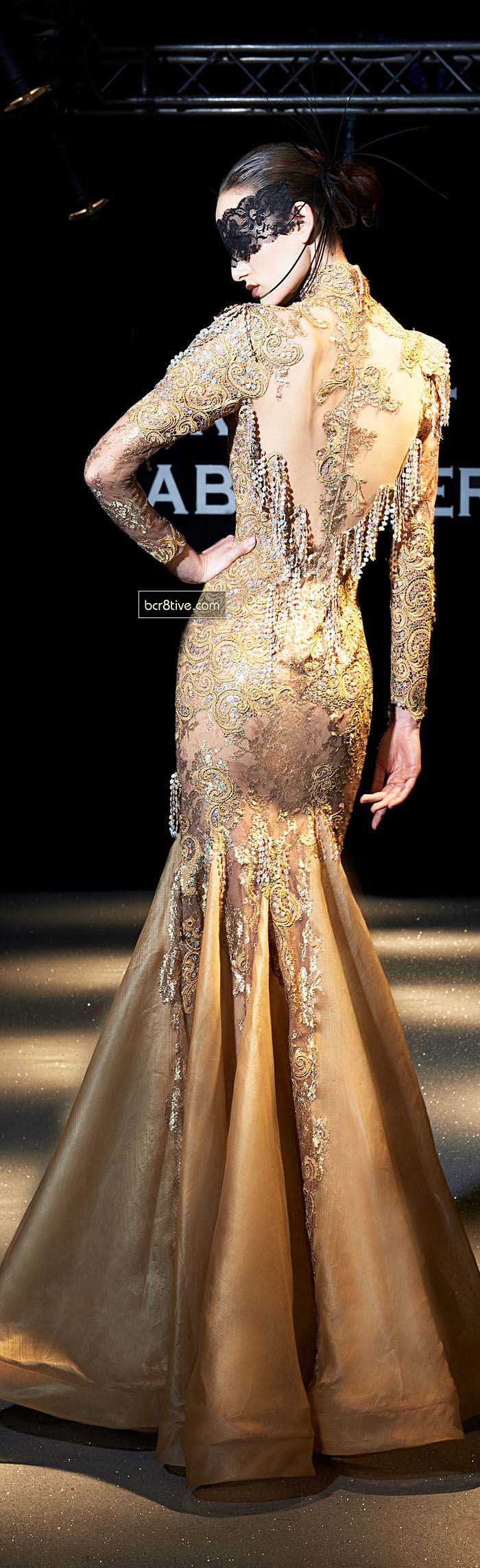 robert-abi-nader-2013-ss-039