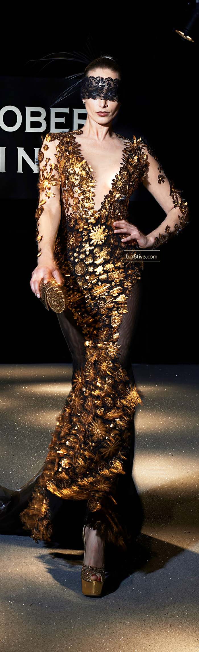 robert-abi-nader-2013-ss-042