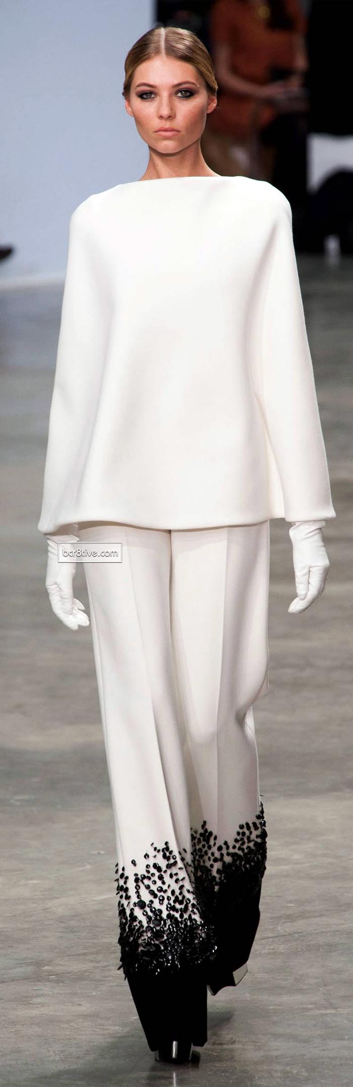 Stephane Rolland SS HC 2013-14