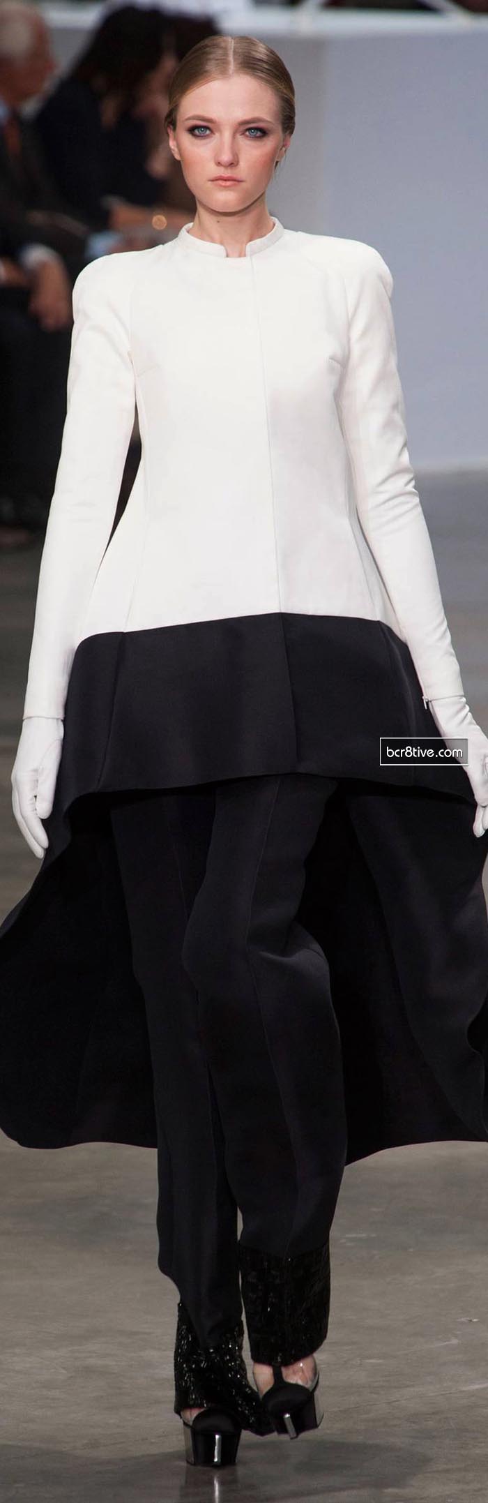 Stephane Rolland SS HC 2013-14