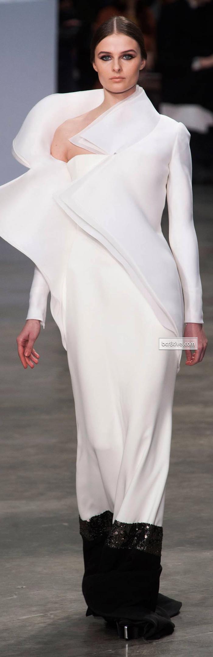 Stephane Rolland SS HC 2013-14