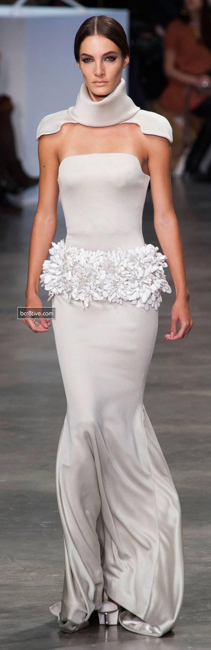 Stephane Rolland SS HC 2013-14