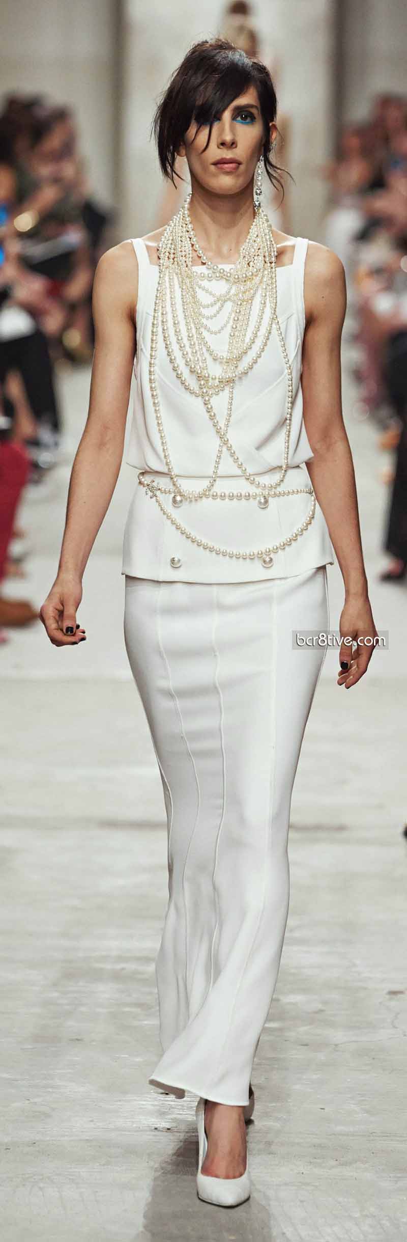 Chanel Resort 2013-14