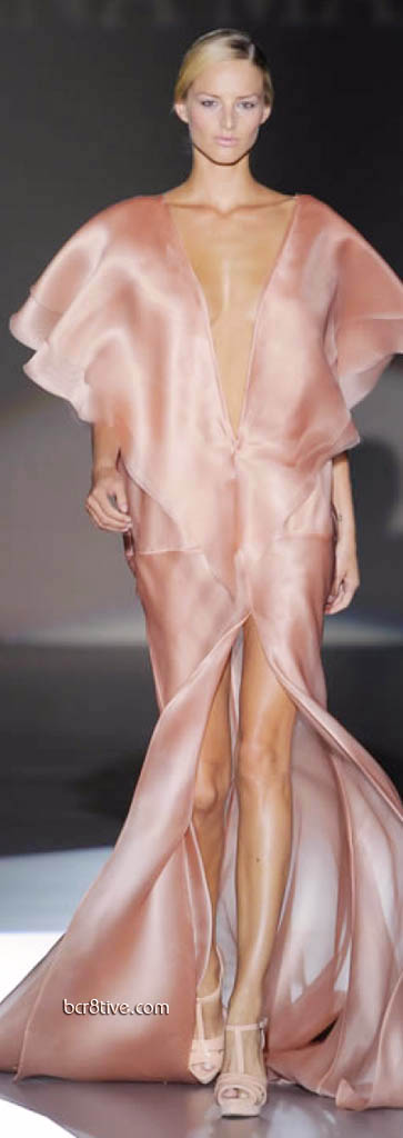 Juana Martin SS 2013