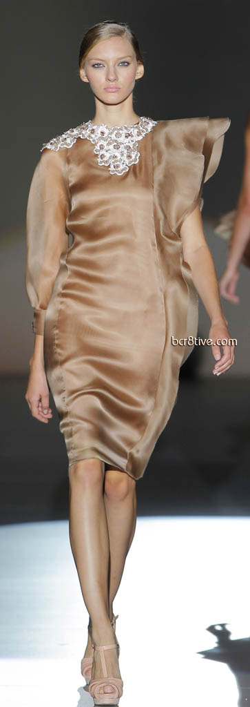 Juana Martin SS 2013