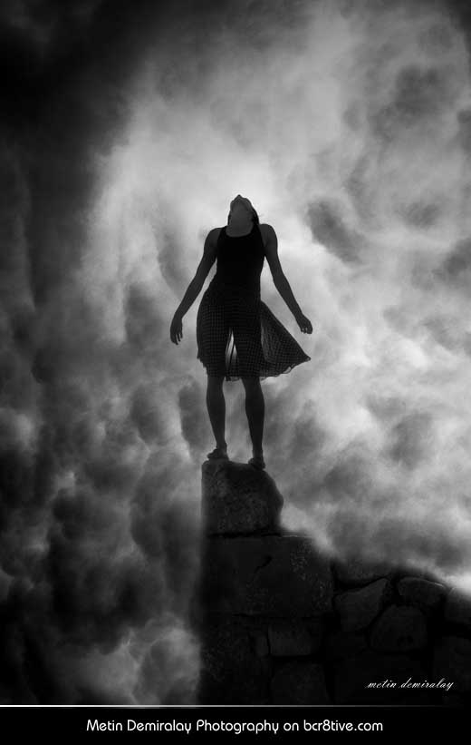 Metin Demiralay Photography