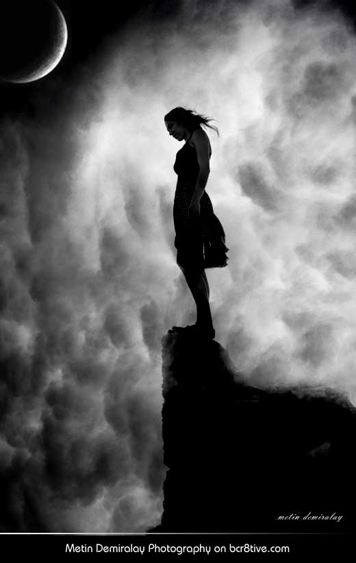 Metin Demiralay Photography