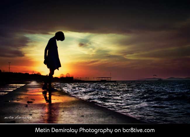 Metin Demiralay Photography