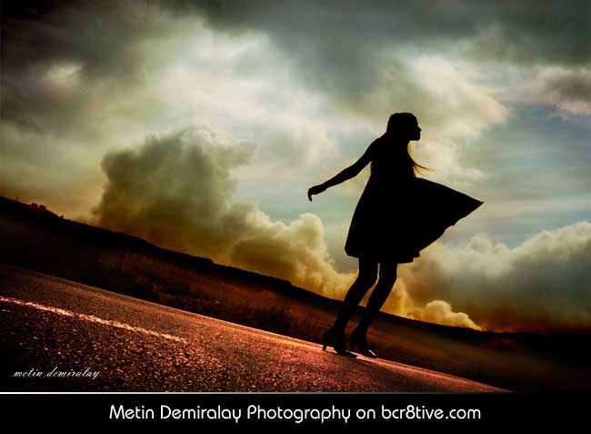 Metin Demiralay Photography