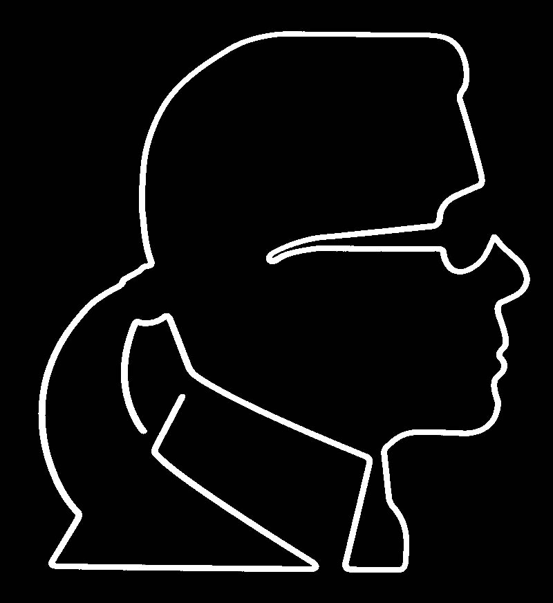 Karl Lagerfeld Logo