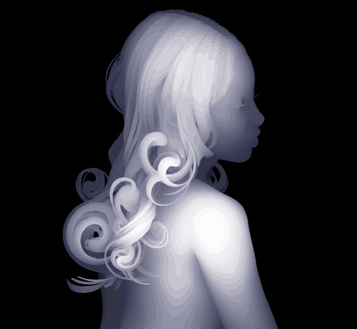 Kazuki Takamatsu - Softly