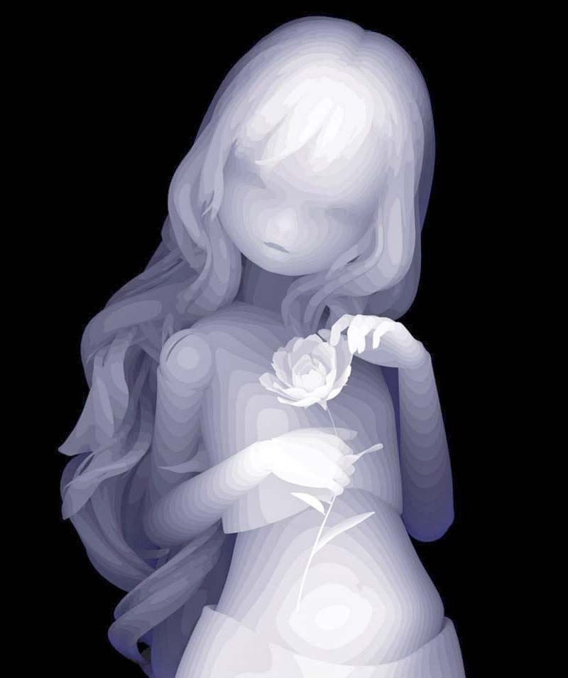 Kazuki Takamatsu - Catching Fireflies