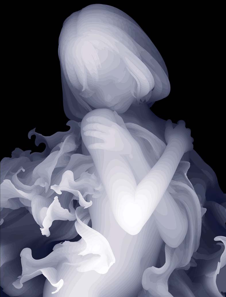 Kazuki Takamatsu - Clothes are Important