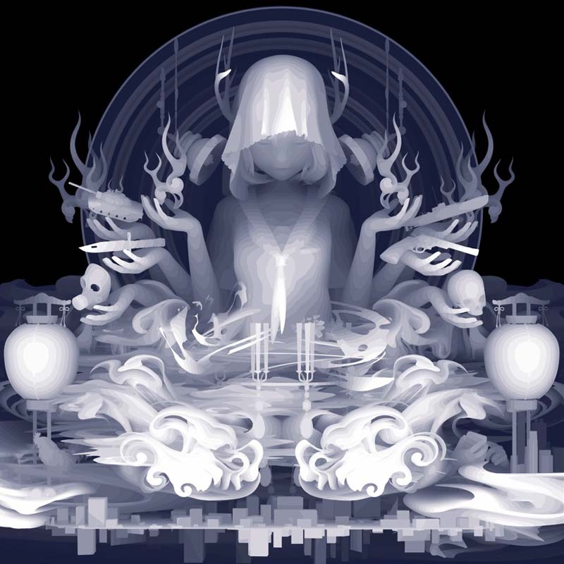 Kazuki Takamatsu - What is More Important for Me Now