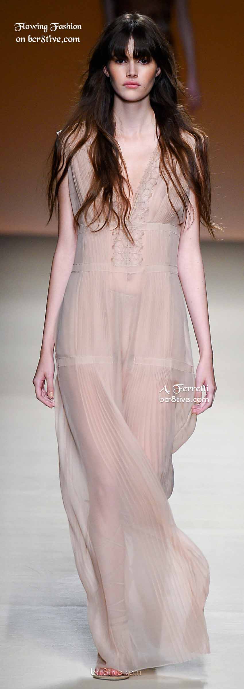 Alberta Ferretti