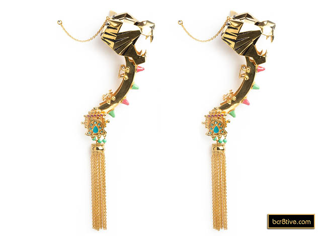 12-royal-bengal-earrings