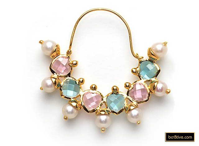 13-candy-bijou-earring