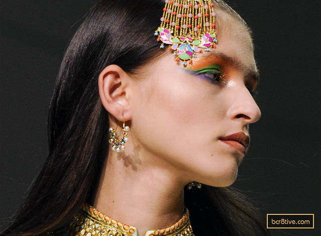 manish-arora-ss-2013-jewelry-009