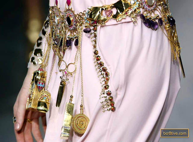 manish-arora-ss-2013-jewelry-011
