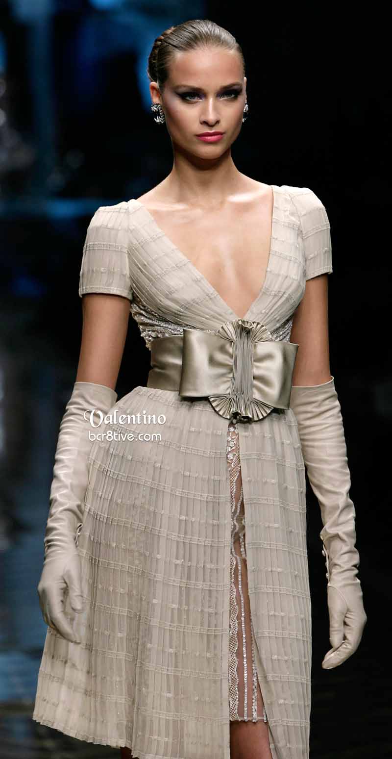 Farewell Valentino Collection – Page 6 – Be Creative