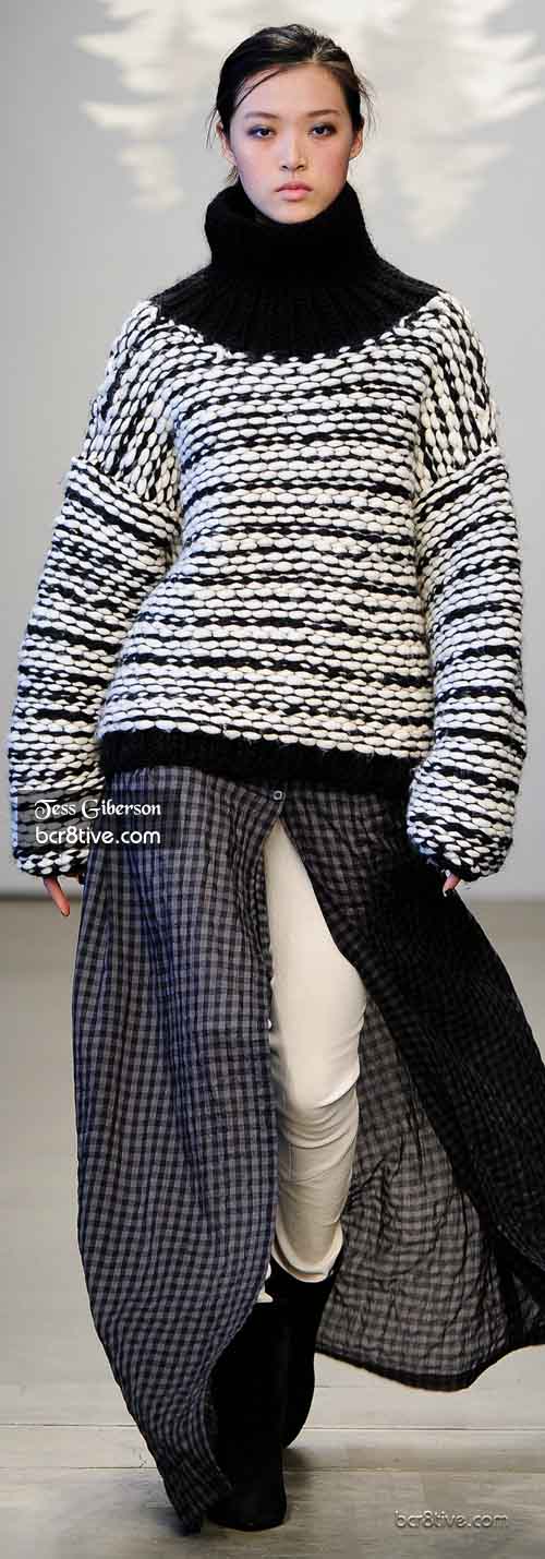 Fall Winter 2014 Fashion Looks to Love – Page 5 – Be Creative