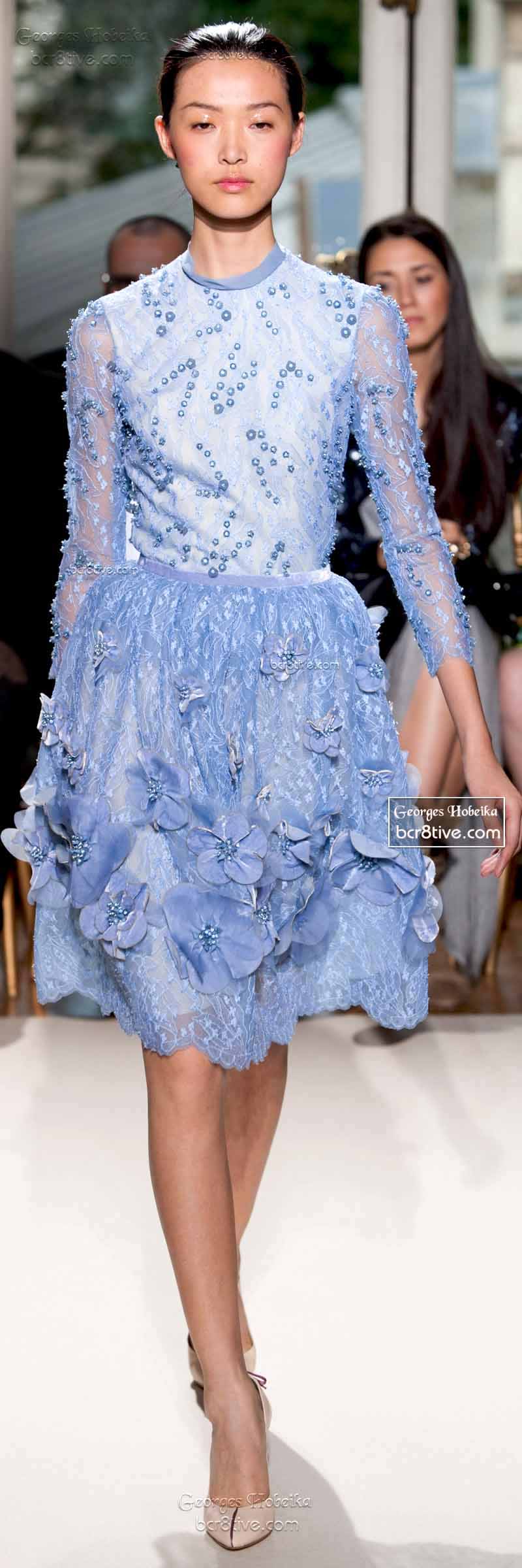 Georges Hobeika Fairy Tales – Page 3 – Be Creative