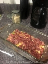 Add Bacon Layer